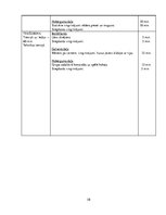 Prakses atskaite 'Hokeja trenera mācību prakses pārskats', 58.