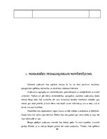 Prakses atskaite 'Hokeja trenera mācību prakses pārskats', 60.