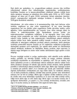 Referāts 'Prognozēšana un stratēģiskā vadīšana', 2.