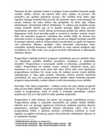 Referāts 'Prognozēšana un stratēģiskā vadīšana', 3.