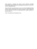 Referāts 'Prognozēšana un stratēģiskā vadīšana', 7.