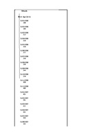 Referāts 'Prognozēšana un stratēģiskā vadīšana', 8.