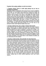 Konspekts 'Napoleons - spējīgs politiķis un izcils karavadonis', 1.