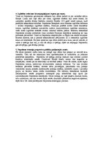 Konspekts 'Napoleons - spējīgs politiķis un izcils karavadonis', 2.