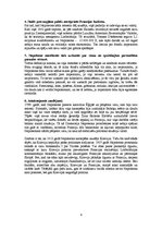 Konspekts 'Napoleons - spējīgs politiķis un izcils karavadonis', 4.