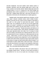 Eseja 'Valodspēles. Ludviga Vitgenšteina "Filosofiskie pētījumi"', 2.