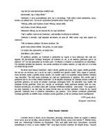 Konspekts 'Mans Imants Ziedonis', 3.