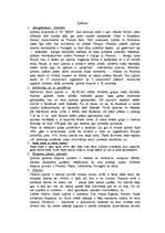 Konspekts 'Spānijas raksturojums', 1.