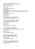 Referāts 'Krājaizdevu sabiedrību loma ekonomikā, to veidošanās process un problēmas', 8.