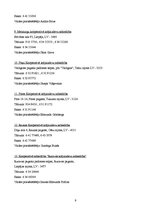 Referāts 'Krājaizdevu sabiedrību loma ekonomikā, to veidošanās process un problēmas', 9.