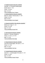 Referāts 'Krājaizdevu sabiedrību loma ekonomikā, to veidošanās process un problēmas', 10.