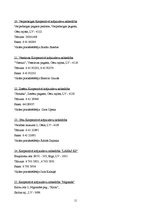 Referāts 'Krājaizdevu sabiedrību loma ekonomikā, to veidošanās process un problēmas', 11.