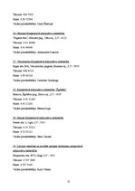 Referāts 'Krājaizdevu sabiedrību loma ekonomikā, to veidošanās process un problēmas', 12.