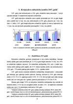 Referāts 'Krājaizdevu sabiedrību loma ekonomikā, to veidošanās process un problēmas', 16.