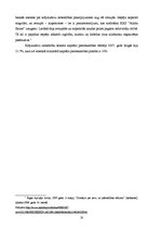 Referāts 'Krājaizdevu sabiedrību loma ekonomikā, to veidošanās process un problēmas', 18.