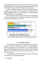 Referāts 'Krājaizdevu sabiedrību loma ekonomikā, to veidošanās process un problēmas', 20.