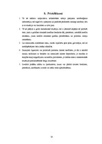 Referāts 'Krājaizdevu sabiedrību loma ekonomikā, to veidošanās process un problēmas', 24.