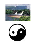 Referāts 'Attīstības izpēte 5 gadus vecam bērnam', 9.