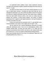 Referāts 'Ekonomists Džons Meinards Keinss', 4.
