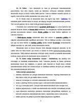 Referāts 'Ekonomists Džons Meinards Keinss', 5.