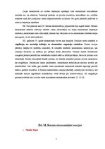 Referāts 'Ekonomists Džons Meinards Keinss', 6.