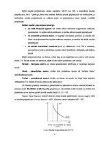 Referāts 'Ekonomists Džons Meinards Keinss', 7.
