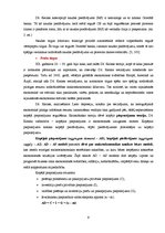 Referāts 'Ekonomists Džons Meinards Keinss', 8.
