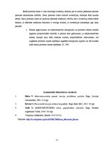 Referāts 'Ekonomists Džons Meinards Keinss', 12.