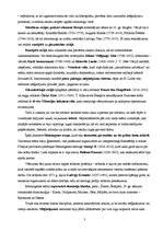 Konspekts 'Režija priekšrežijas laikmetā', 3.