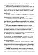 Konspekts 'Režija priekšrežijas laikmetā', 4.