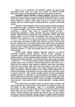 Referāts 'Alkoholisms', 1.