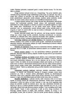 Referāts 'Alkoholisms', 3.