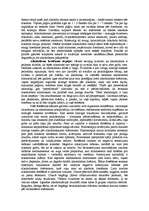 Referāts 'Alkoholisms', 4.