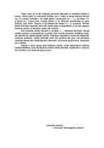 Referāts 'Alkoholisms', 5.