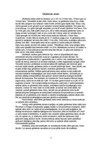 Konspekts 'Celtniecības bloki', 2.