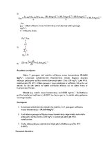 Referāts 'Sulfātjonu turbidimetriska noteikšana ūdenī', 4.