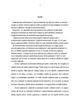 Referāts 'Finanšu analīze', 3.