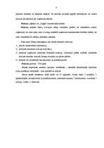 Referāts 'Finanšu analīze', 4.