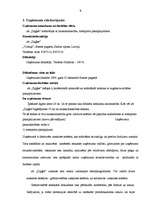 Referāts 'Finanšu analīze', 5.