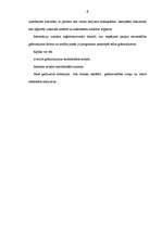 Referāts 'Finanšu analīze', 6.