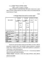 Referāts 'Finanšu analīze', 7.