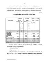 Referāts 'Finanšu analīze', 8.