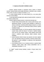 Referāts 'Finanšu analīze', 9.