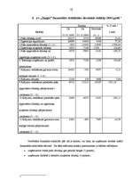 Referāts 'Finanšu analīze', 10.