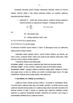 Referāts 'Finanšu analīze', 11.