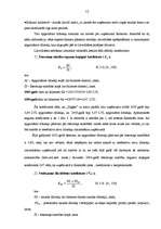 Referāts 'Finanšu analīze', 13.