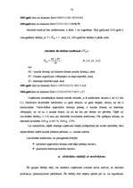 Referāts 'Finanšu analīze', 14.