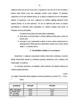 Referāts 'Finanšu analīze', 15.