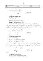 Referāts 'Finanšu analīze', 16.