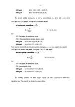 Referāts 'Finanšu analīze', 17.